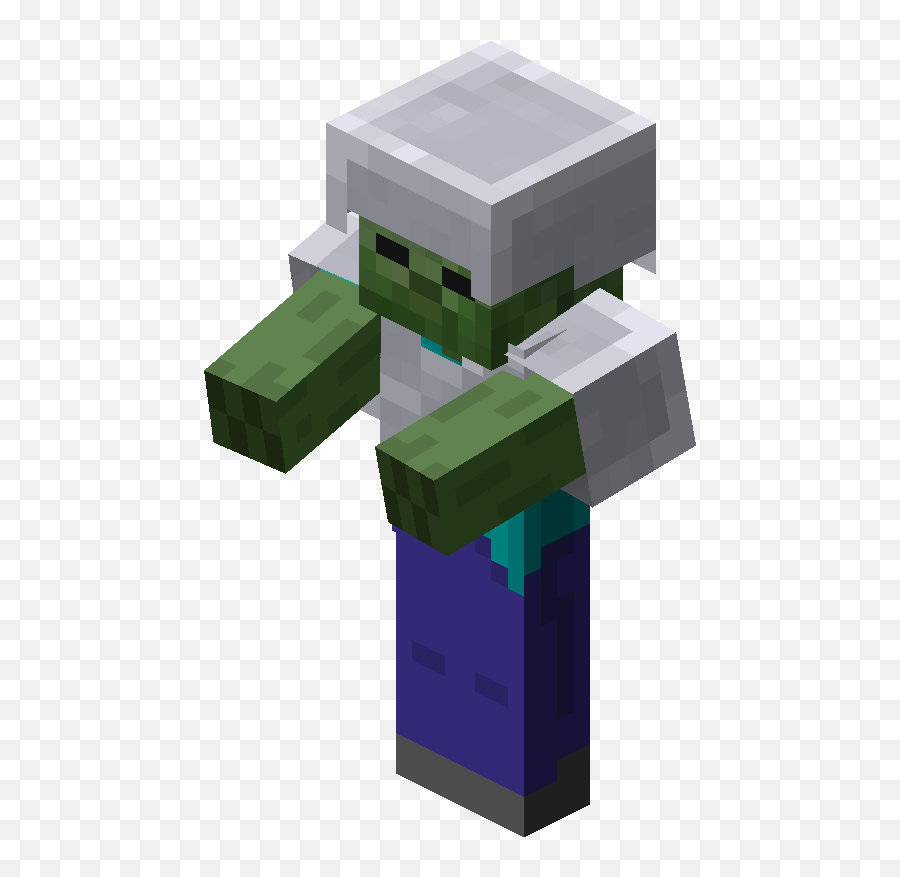 Enemy Mob Difficulty Scaling - Suggestions Minecraft Java Minecraft Giant Png,Minecraft Skeleton Png