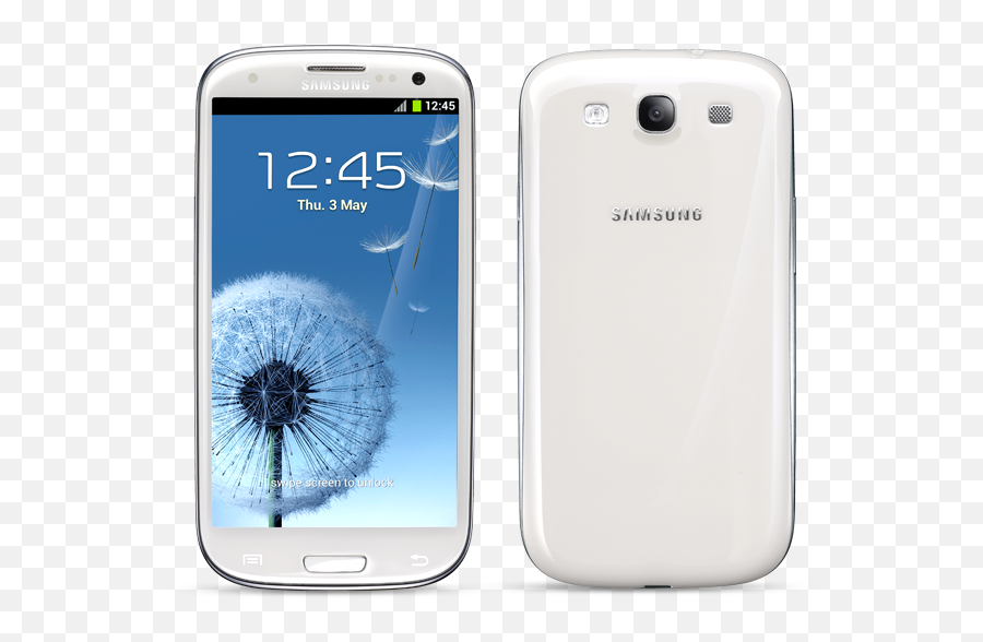 Samsung Galaxy S3 Png - Spellboundelectronicscom Samsung Galaxy S Duos Blue,Samsung Phone Png