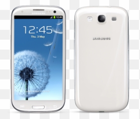 Samsung Galaxy S3 Png - spellboundelectronicscom Samsung Galaxy Duos Blue