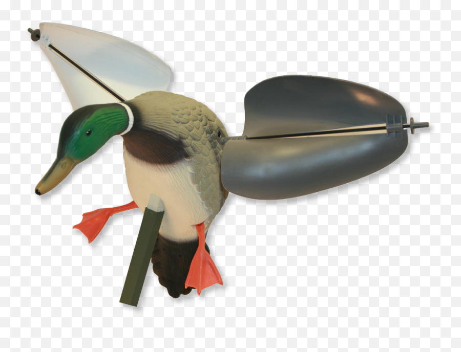 Download Duck Hunt Png Image - Mojo Wind Duck,Duck Hunt Png