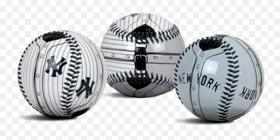 Rawlings Jersey Baseball Ball - American Football Equipment College World Series 2011 Png,Yankees Png