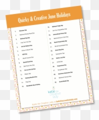 185 Best Scrapbook Photography Images - Document png