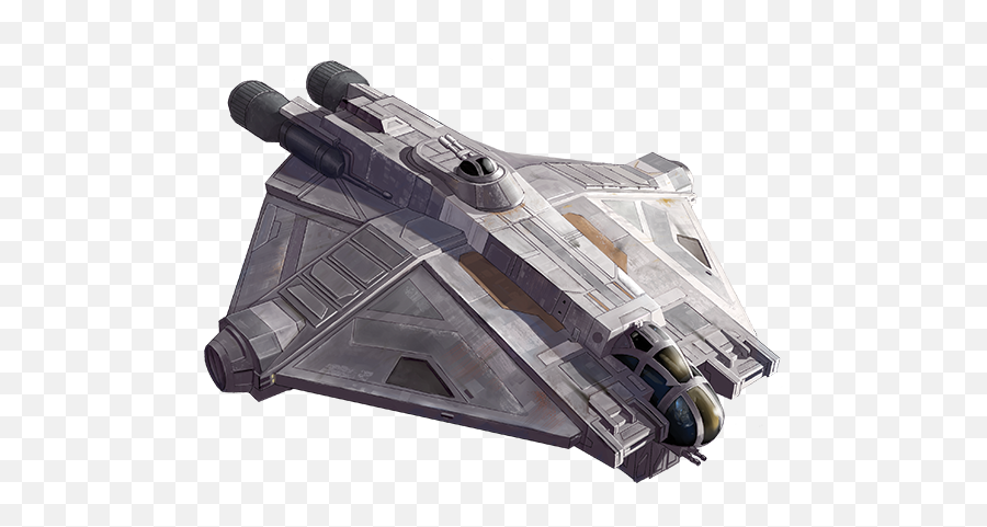 Vcx - Star Wars Ghost Transparent Png,Destiny Ghost Png