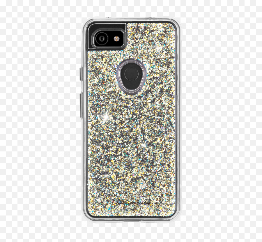 Twinkle Stardust Pixel 3a Case - Mate Png,Stardust Png