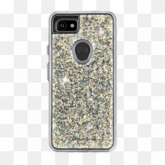 Twinkle Stardust Pixel 3a Case - Mate Png,Stardust Png