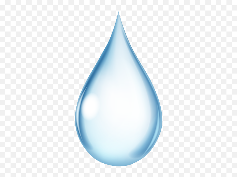 Water - Water Drop Transparent Background Png,Water Clipart Transparent