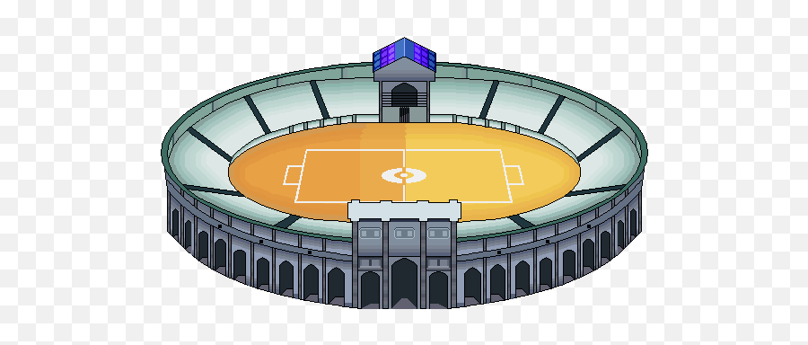 Ash Ketchum Vs Lucy Heartfilia - Battles Comic Vine Pokemon Stadium Sprite Png,Lucy Heartfilia Transparent