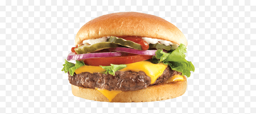 Buy One Get Free Burger Or - Wendys Hamburgers Png,Buy One Get One Free Png
