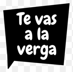 Stickerly - Stickers De Whatsapp Png,Stickers Png