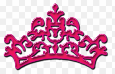 Download National Newsletter 2 Updated - Crown For Sash State Png,Sash Png