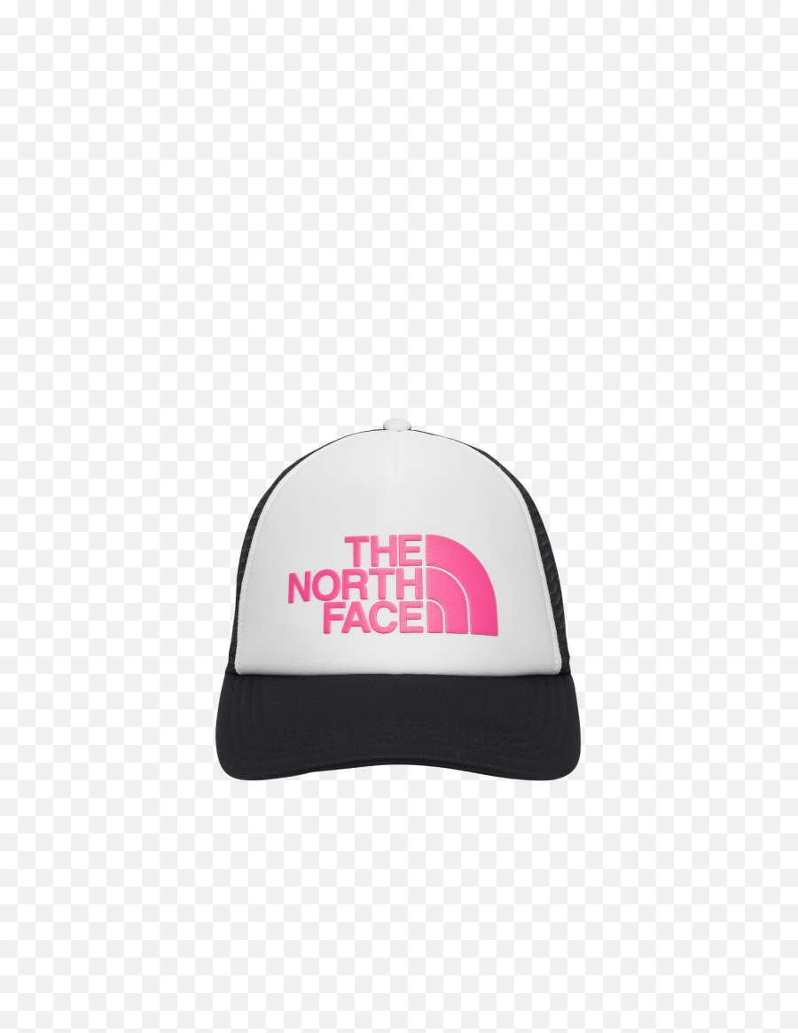 Logo Trucker Cap - North Face Png,Construction Hat Png