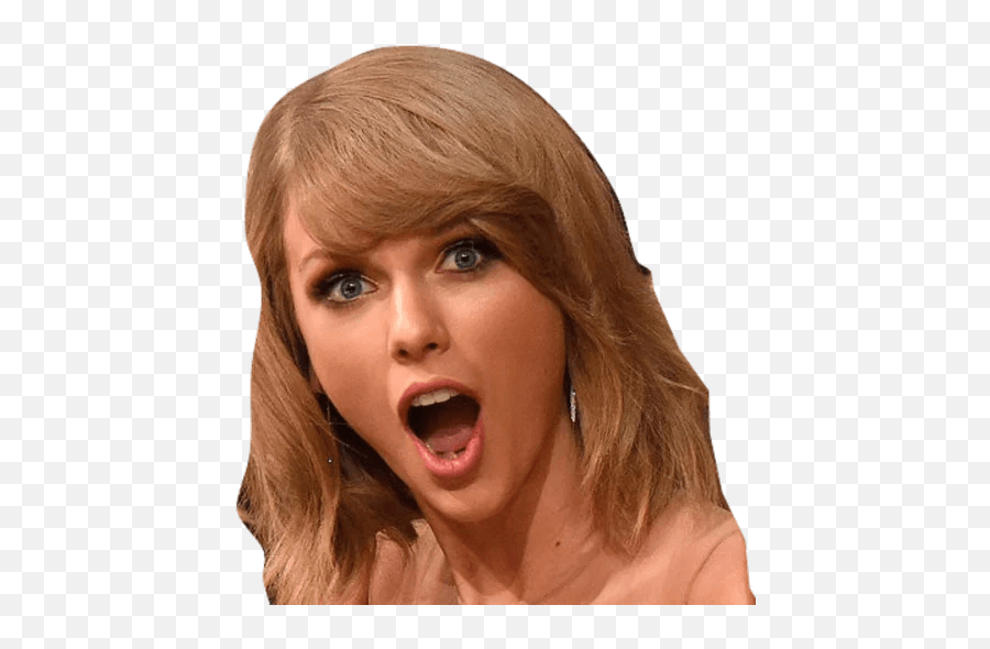 Taylor Swift Download Png Image - Stickers De Taylor Swift,Taylor Swift Transparent