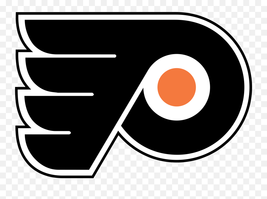 Pictures Of Flyers Logo - Kampaluckincsolutionsorg Philadelphia Flyers Logo Png,Blackhawks Logo Png