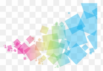 Free Png Abstract Background - Konfest