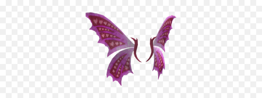 Beloved Butterfly Wings Roblox Wikia Fandom Portable Network Graphics Png Free Transparent Png Images Pngaaa Com - how to get wings roblox