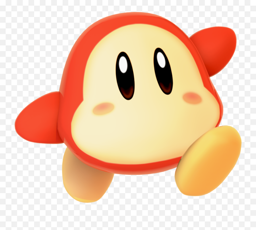 Download Hd View Samegoogleiqdbsaucenao Goomba - Waddle Dee Transparent Background Png,Goomba Png