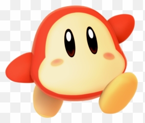 Download Hd View Samegoogleiqdbsaucenao Goomba - Waddle Dee Transparent Background Png,Goomba Png