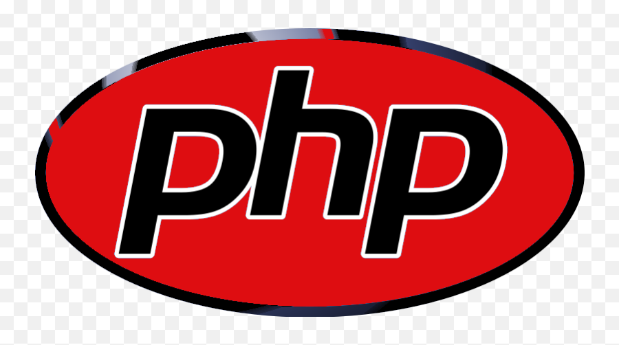 Choosing Php Web Application Development Company The - Fleetwood Fc Png,Fantastic Four Logo Png