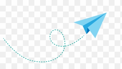Filepaper Plane Vectorsvg - Wikimedia Commons Flying Paper Plane Png,Paper Png