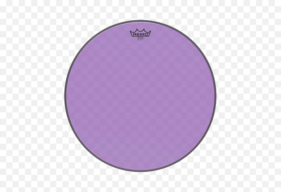 Download Bowling Clipart Purple - Sweet Sixteen Png Image Bowling,Bowling Clipart Png