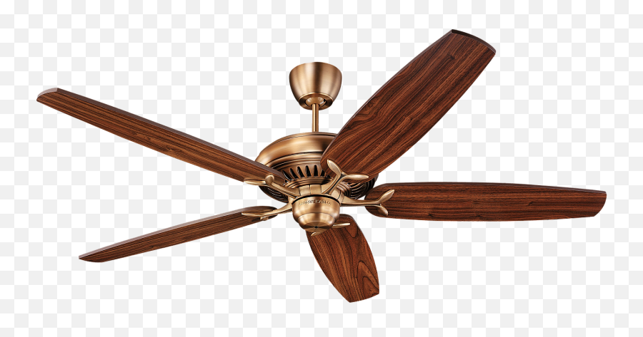 Fan Png Image For Free Download - Fan Png,Fan Png