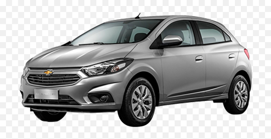 Página Inicial - Imagens De Carro Png,Carro Png