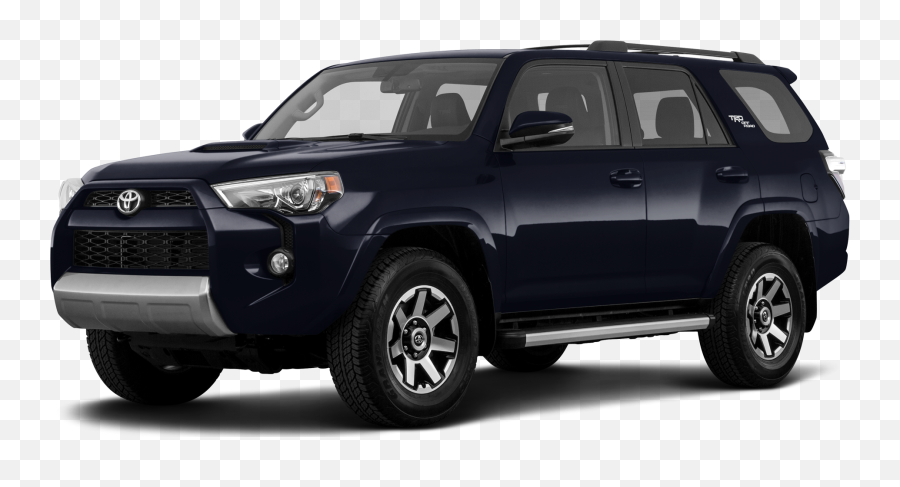 Lexus Png Hd - Lexus Lx Inspiration Series Transparent Lexus Lx 570 Colors 2020,Lexus Png