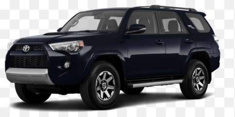 Lexus Png Hd - Lexus Lx Inspiration Series Transparent Lexus Lx 570 Colors 2020,Lexus Png
