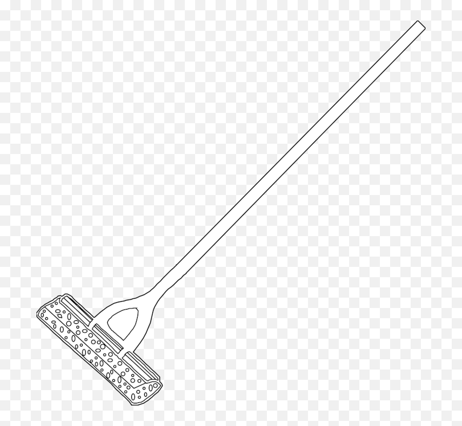 Ratchets - Snap On Tools Ratchet Png,Ratchet Png