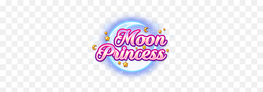 Play To The Playn Go - Moon Princess Play N Go Png,Princess Logo