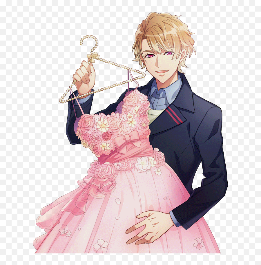 Itaru Action Sr Transparent - Beware Of Jinx A3 Png,Jinx Png