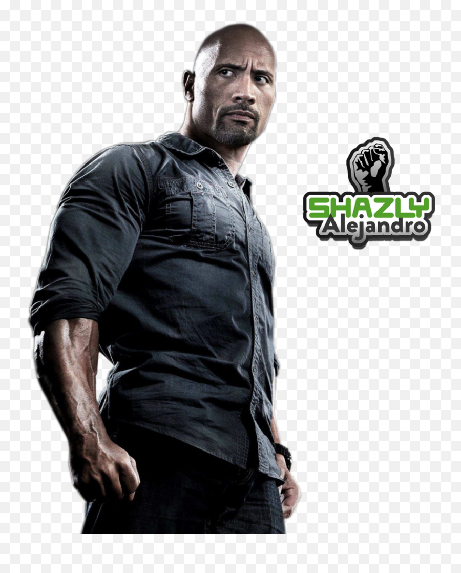 Download Dwayne Johnson Png File - Free Transparent Png Dwayne Johnson Movie Png,Snitch Png