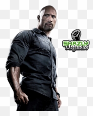 Download Dwayne Johnson Png File - Free Transparent Movie Png