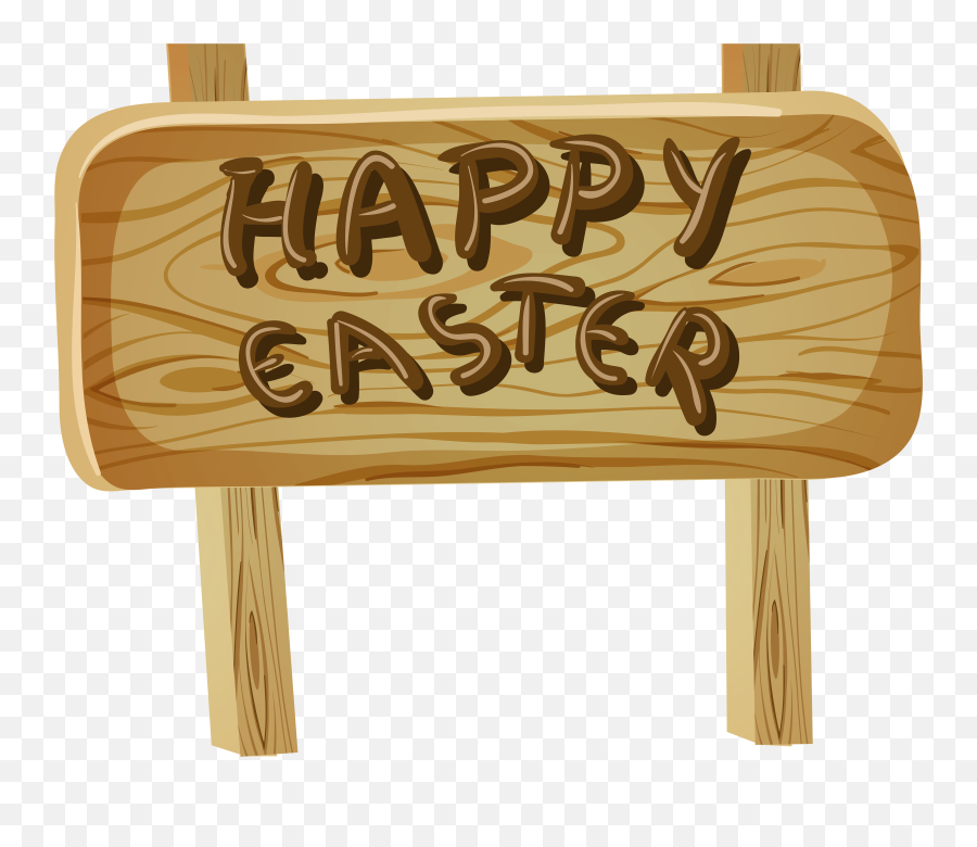Happy Download Free Image Clipart Png - Png Happy Easter Clip,Happy Easter Png