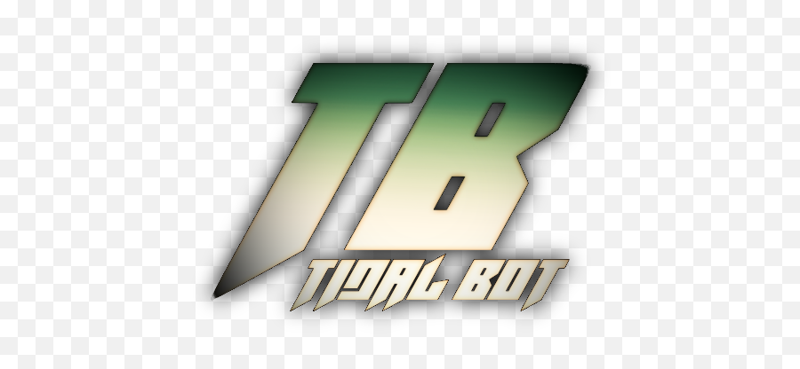Tidal Bot - Tidal Wave Graphic Design Png,Tidal Logo