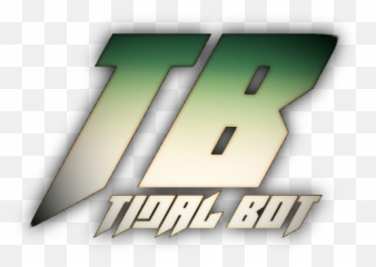 Tidal Bot - Wave Graphic Design png