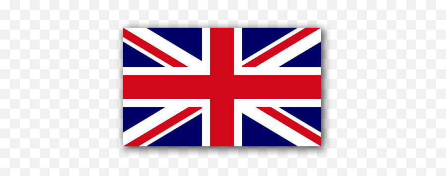Free The British Flag Download - Union Jack Png,British Flag Png