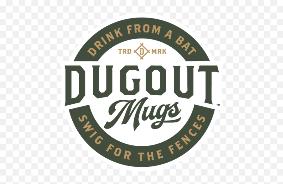 Phillies Dugout Mug - Dugout Mugs Logo Png,Phillies Logo Png