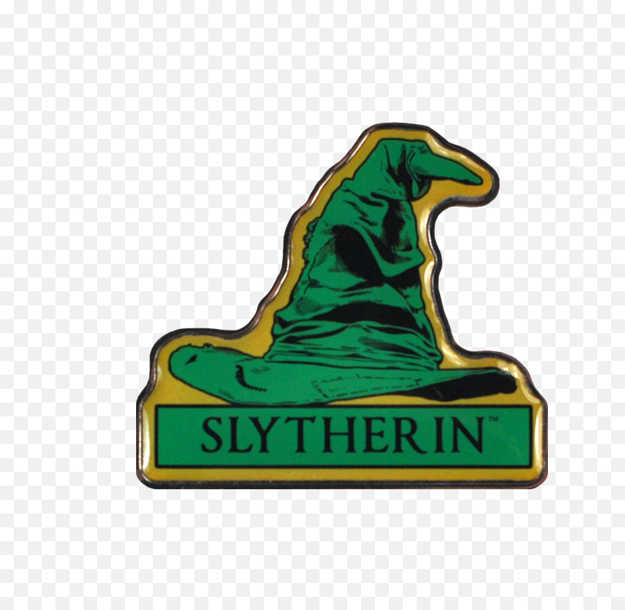 Harry Potter - Antioquia La Mas Educada Png,Slytherin Png