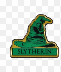 Harry Potter - Antioquia La Mas Educada Png,Slytherin Png