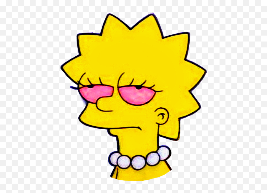 Lisa simpson. Лиза симпсон. Лиза симпсон Лузер. Симпсоны Lisa. Лиза симпсон голова.