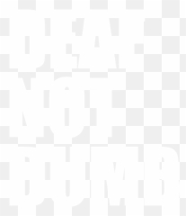 Bruce Lee Photos Downloads Full Size Png Download Seekpng - Logolar,Bruce Lee Png