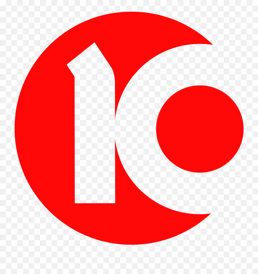In10 Logo - Conversocial Logo Transparent Png,10 Png