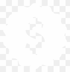 Home - Emblem Png,Owl Logo