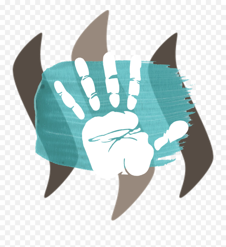 Download Wolverine Claws Png Image - Measures To Control Corruption,Claws Png