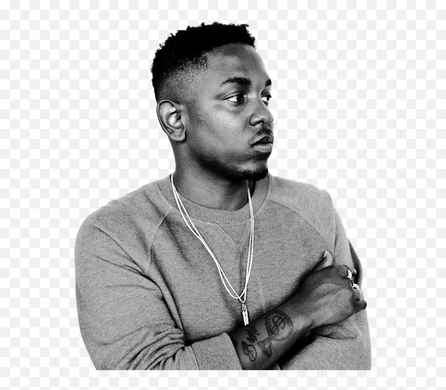 Download Kendrick Lamar - Kendrick Lamar Jpg Png,Kendrick Lamar Png