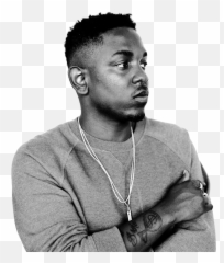 Download Kendrick Lamar - Kendrick Lamar Jpg Png,Kendrick Lamar Png