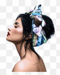 Demi Lovato Png Transparent Images 15 - Demi Lovato Transparent,Demi Lovato Png