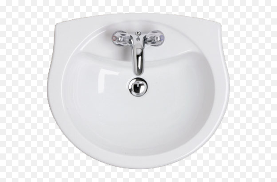 Sink Png Download Image - Bathroom Sink Top View Png,Sink Png - free