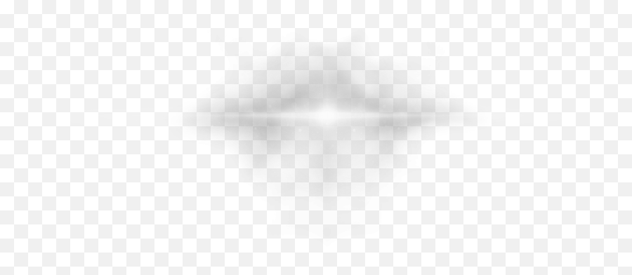 White Flare Transparent Png Clipart - Reflection,White Flare Png